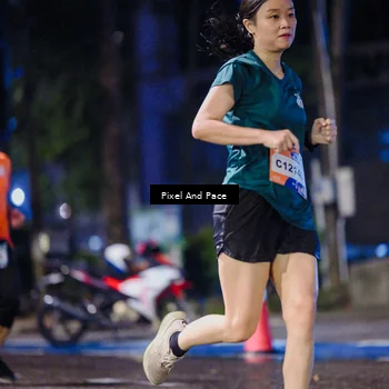 Runner Photo 7857361