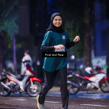 Runner Photo 7857365
