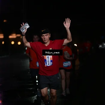 Runner Photo 7857373