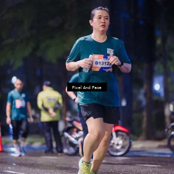 Runner Photo 7857374