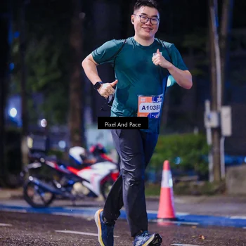 Runner Photo 7857378