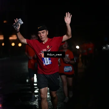 Runner Photo 7857386