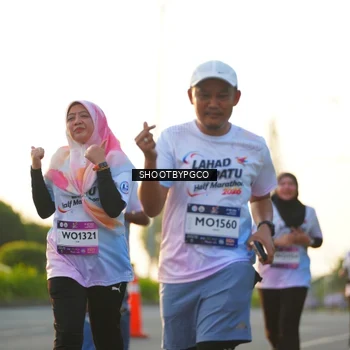 Runner Photo 7857388
