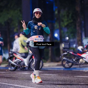 Runner Photo 7857389