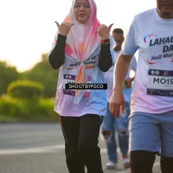 Runner Photo 7857391