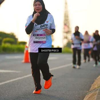 Runner Photo 7857394