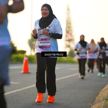 Runner Photo 7857395