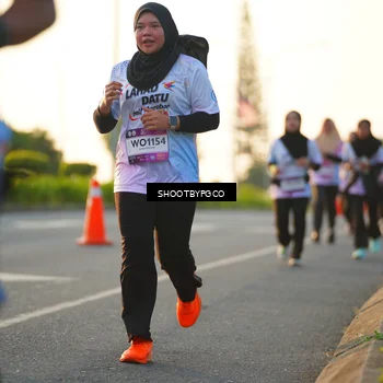 Runner Photo 7857397