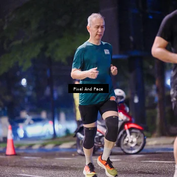 Runner Photo 7857416