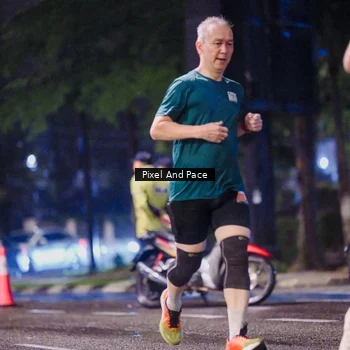 Runner Photo 7857417