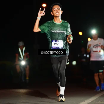 Runner Photo 7857421