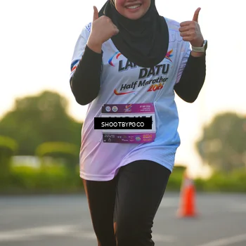 Runner Photo 7857426