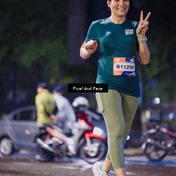 Runner Photo 7857436