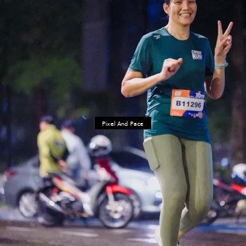 Runner Photo 7857437