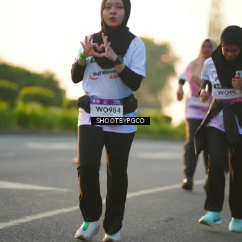 Runner Photo 7857438