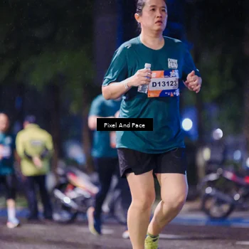 Runner Photo 7857441