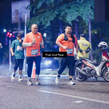 Runner Photo 7857442