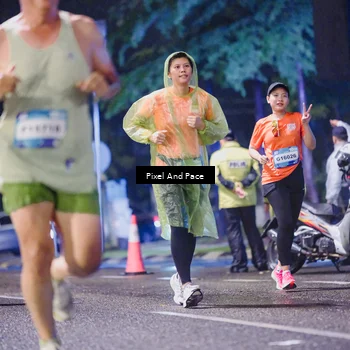 Runner Photo 7857443
