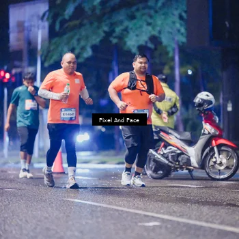 Runner Photo 7857444