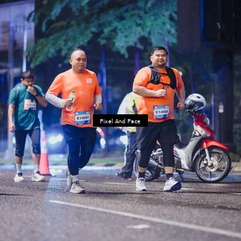 Runner Photo 7857445