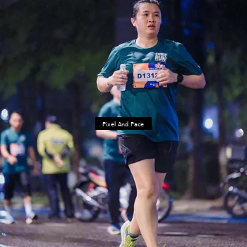 Runner Photo 7857447