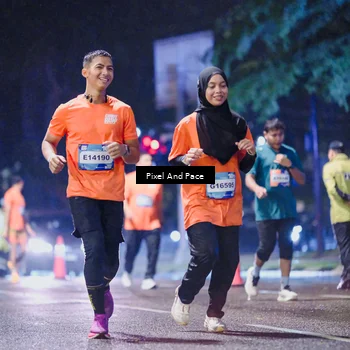 Runner Photo 7857451