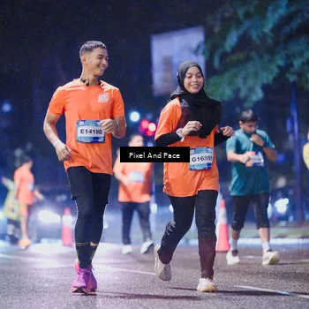 Runner Photo 7857452