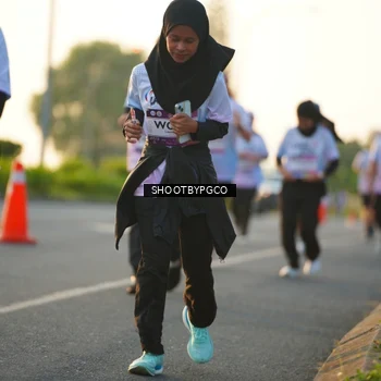 Runner Photo 7857456