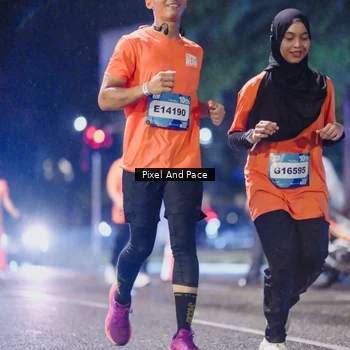 Runner Photo 7857466