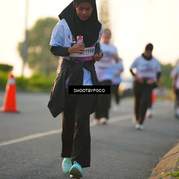 Runner Photo 7857468