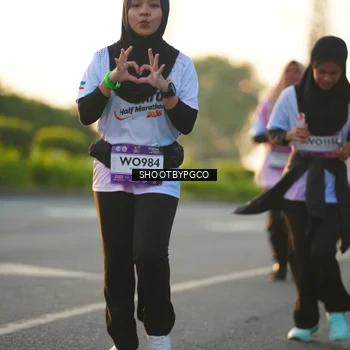 Runner Photo 7857470