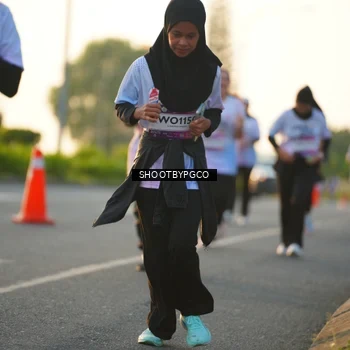Runner Photo 7857471