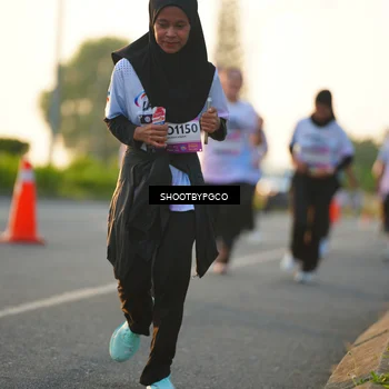 Runner Photo 7857472