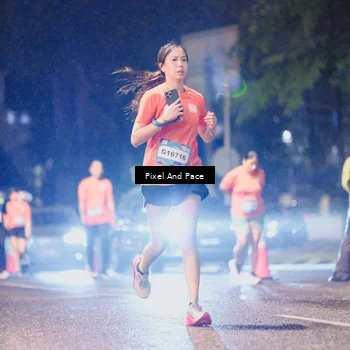 Runner Photo 7857480
