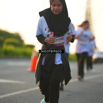 Runner Photo 7857482