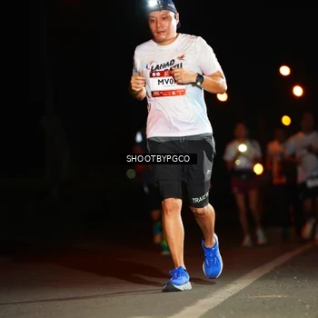 Runner Photo 7857483