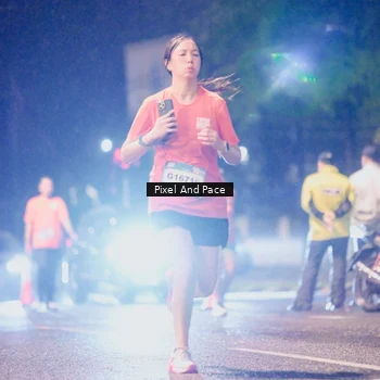 Runner Photo 7857485