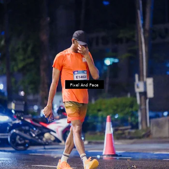 Runner Photo 7857489