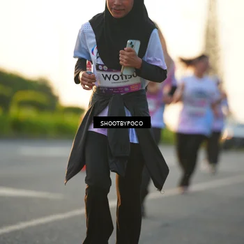 Runner Photo 7857490