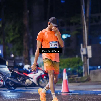 Runner Photo 7857491