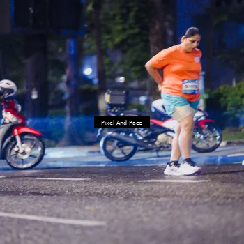 Runner Photo 7857497