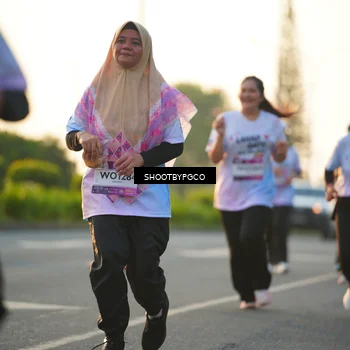 Runner Photo 7857498