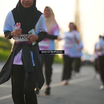 Runner Photo 7857499