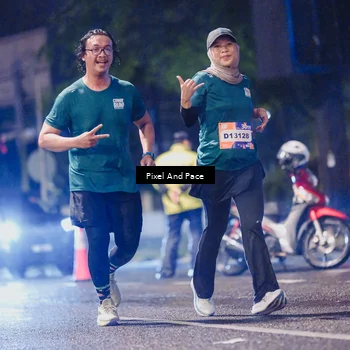 Runner Photo 7857503