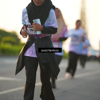Runner Photo 7857504
