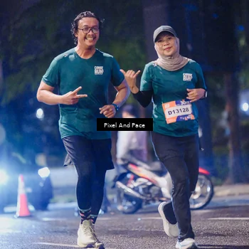 Runner Photo 7857505