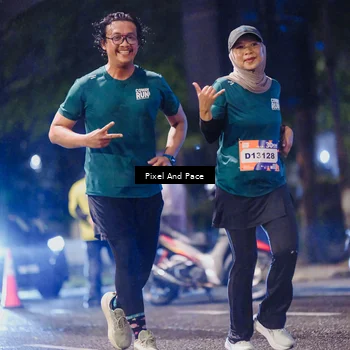 Runner Photo 7857506