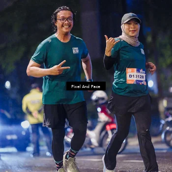 Runner Photo 7857507