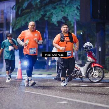 Runner Photo 7857508