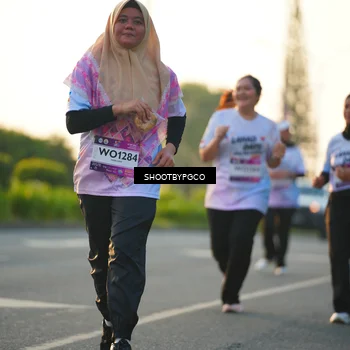 Runner Photo 7857511